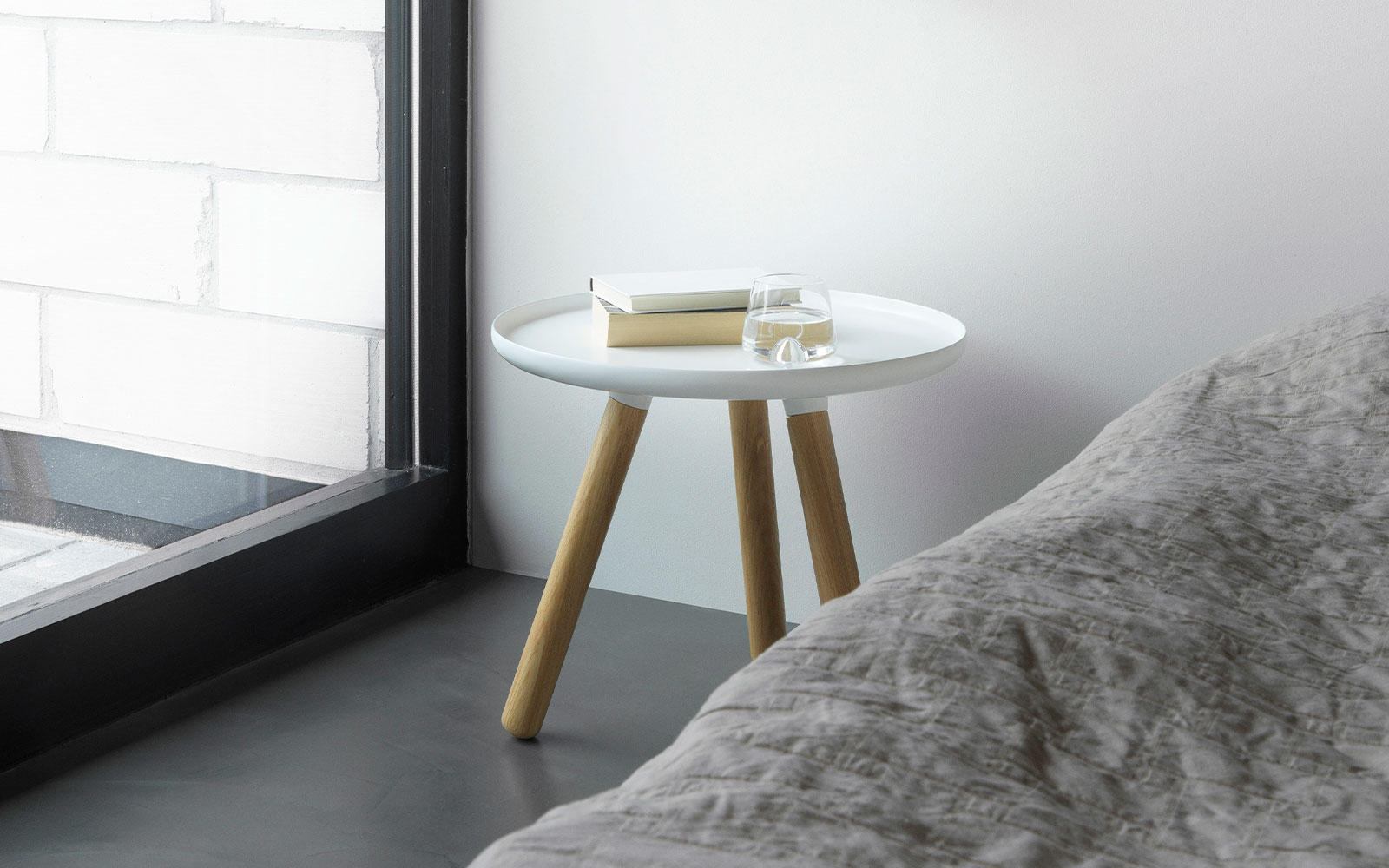 Tablo table Normann Copenhagen