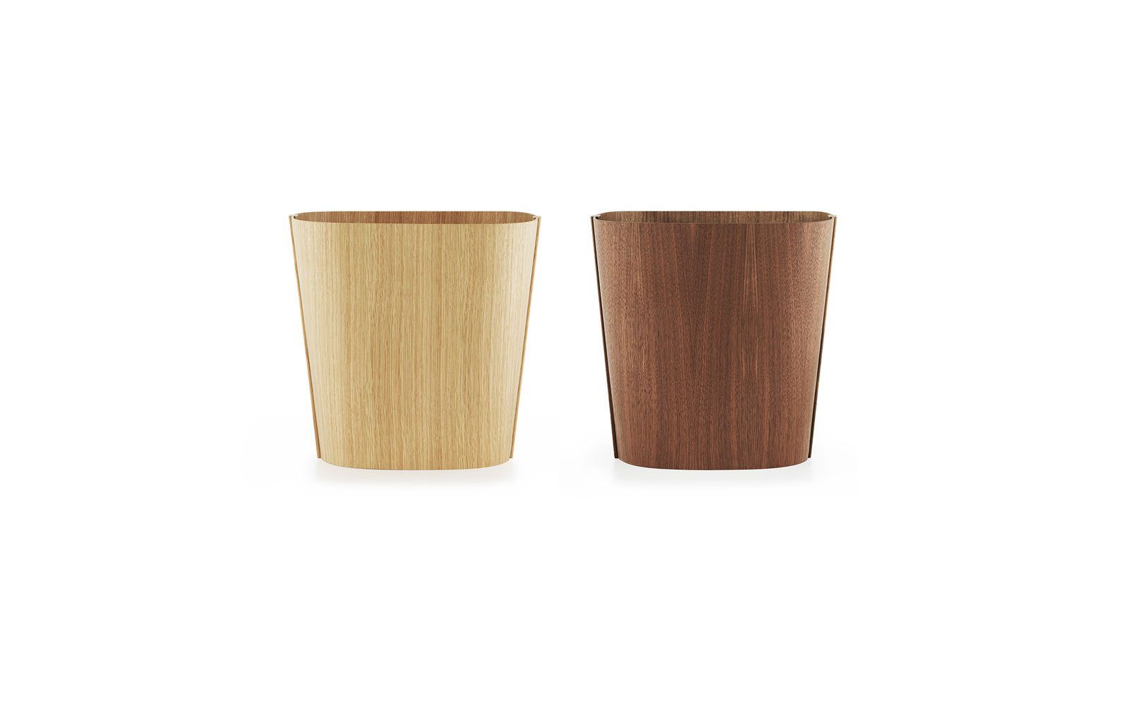 Tales of Wood | Normann Copenhagen