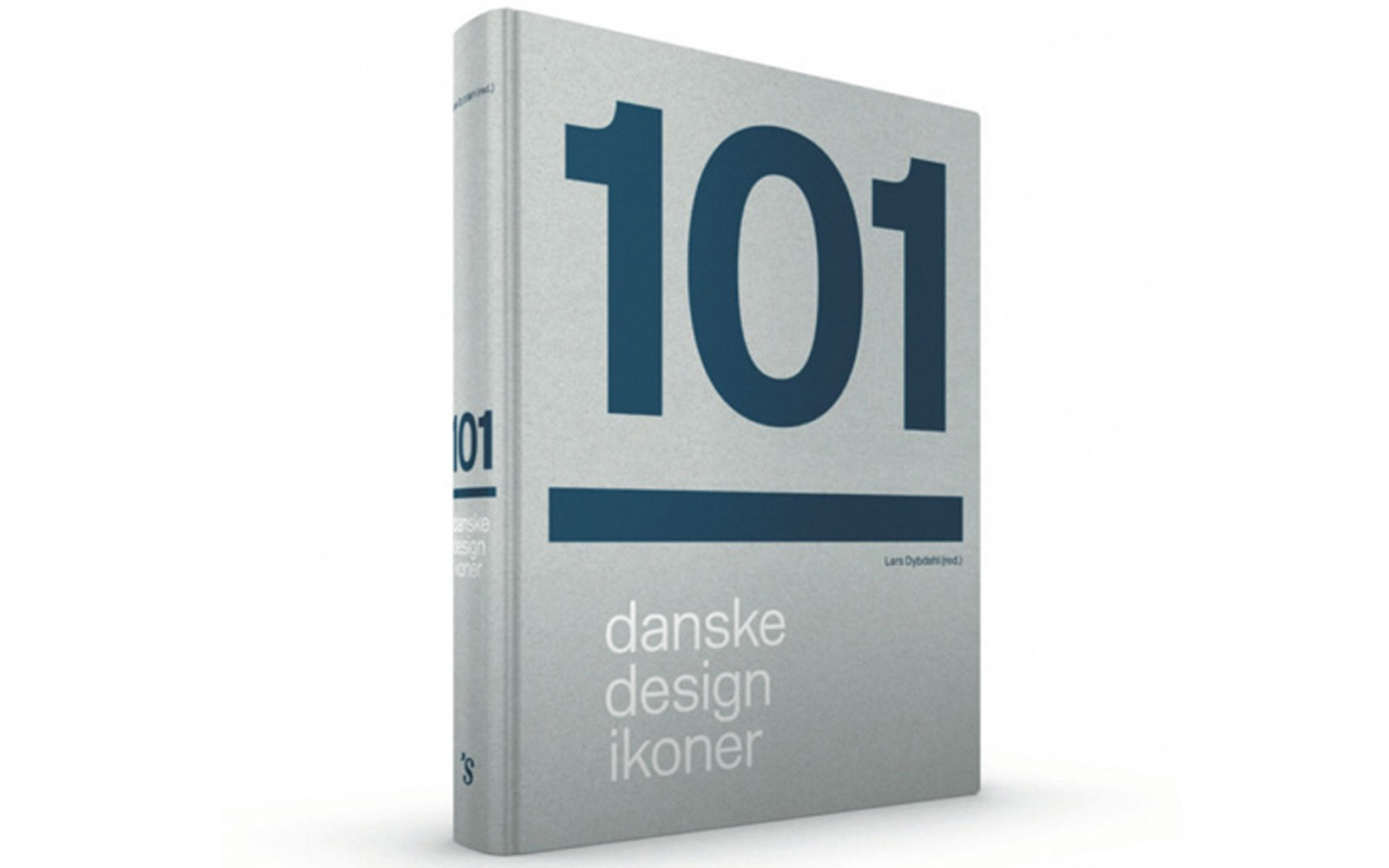 Danish design icons
