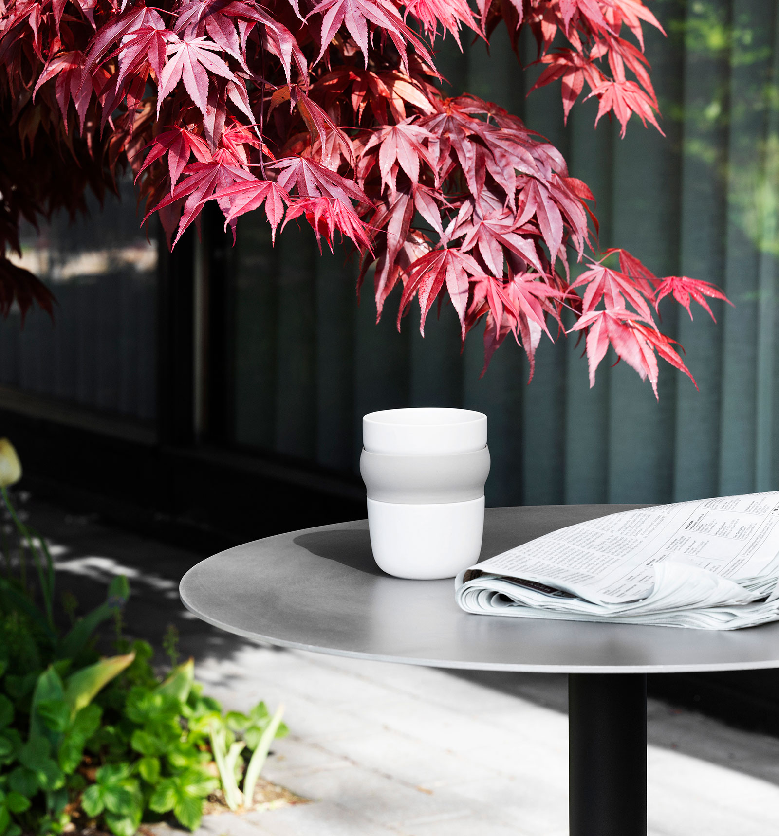 Bunnings outlet copenhagen table
