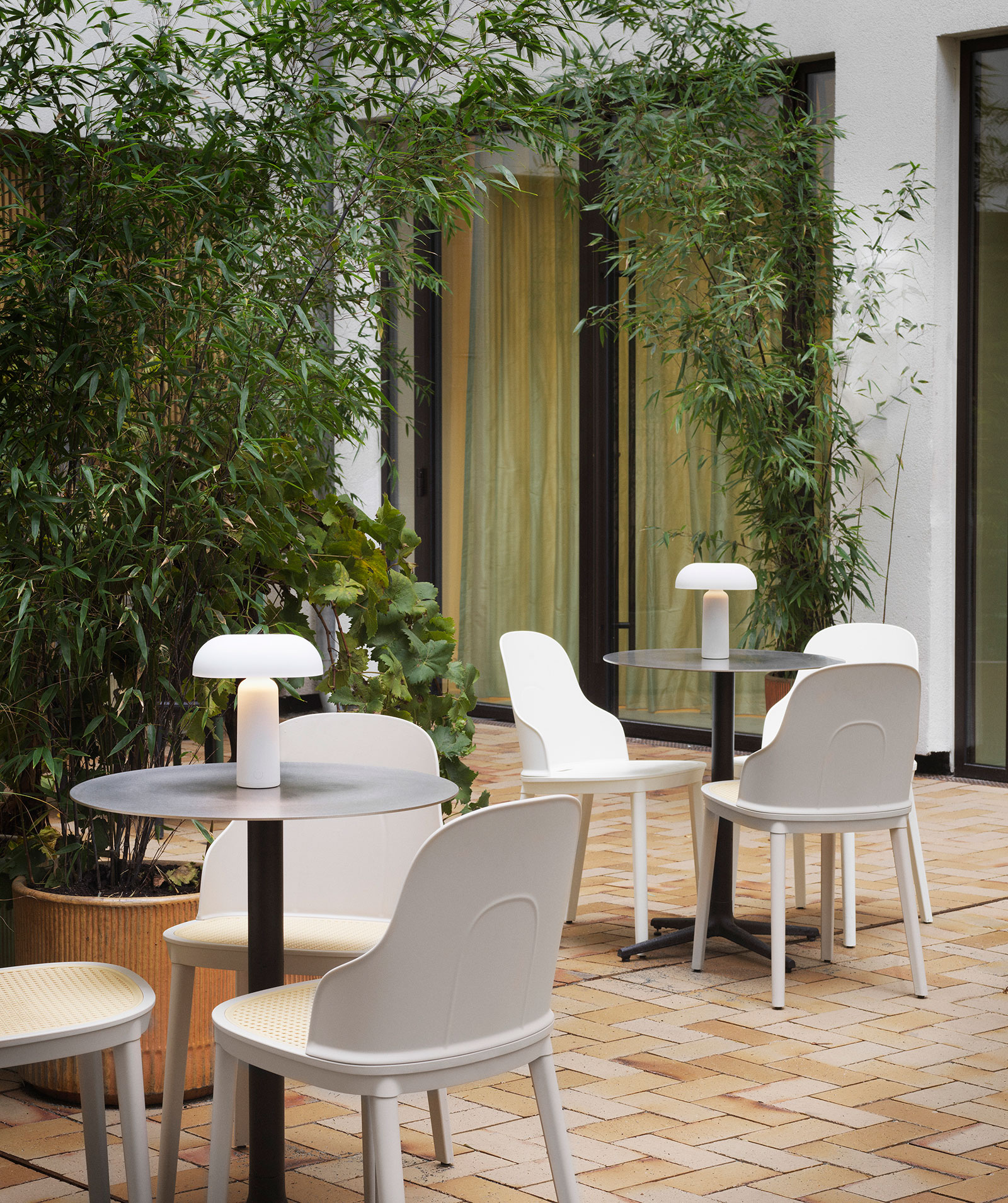 Aps garden furniture deals