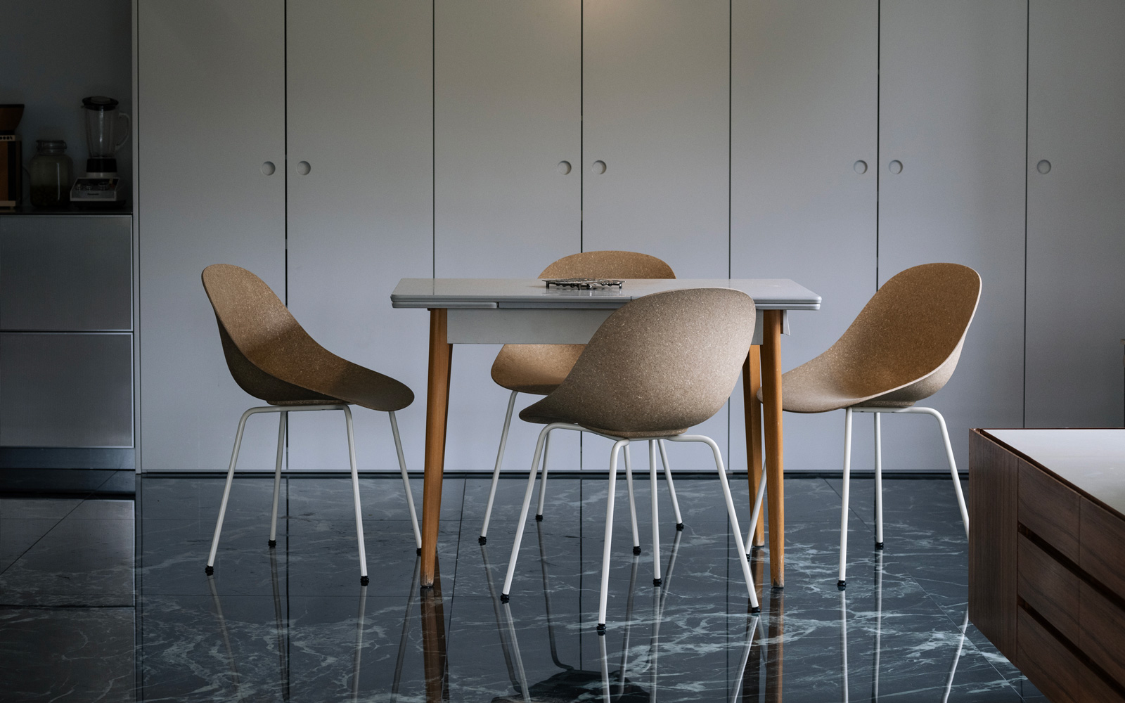 Through The Lens Of Kathrin Koschitzki Normann Copenhagen