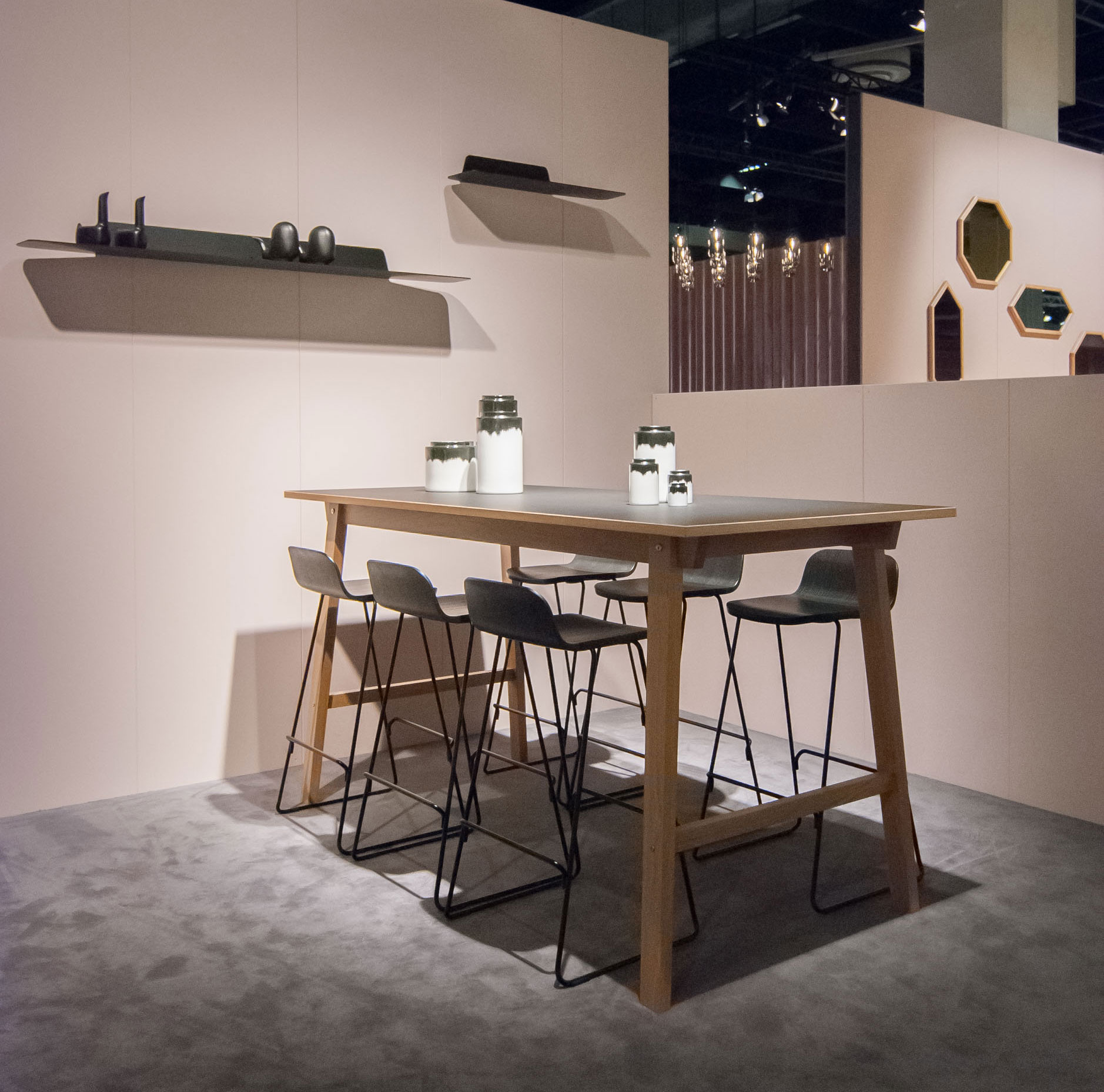 slice normann copenhagen wickart entweder bartische freundlichen