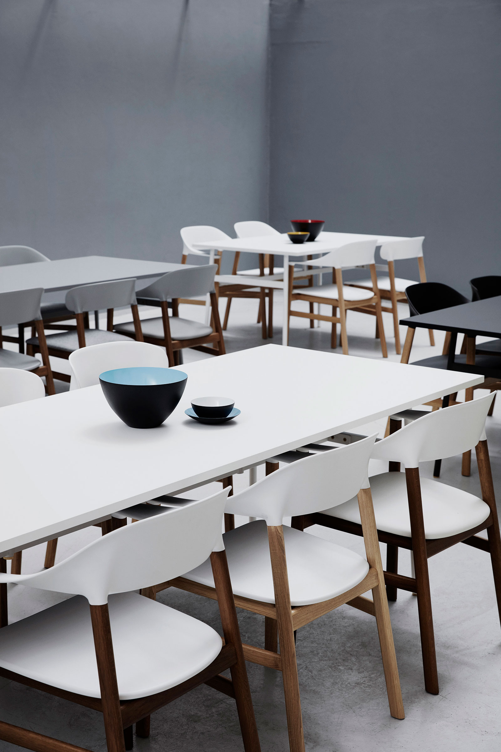 Union table sale normann copenhagen