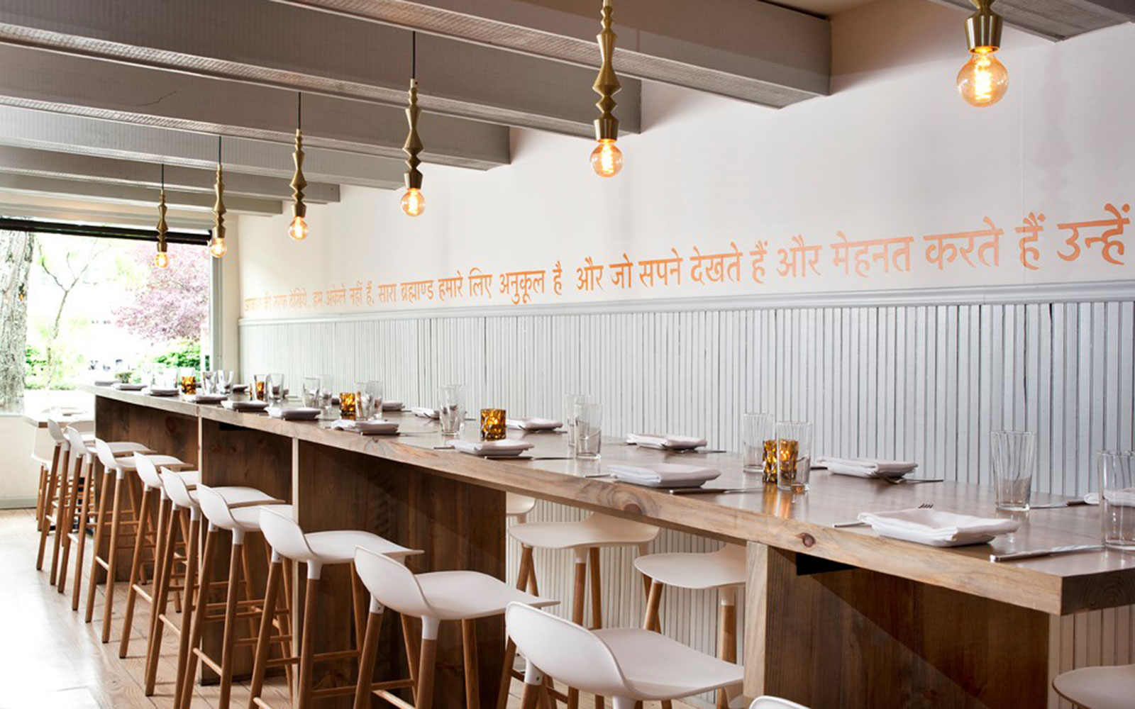 Indian Restaurant Jobs In Copenhagen Indian Restaurant Jobs In Copenhagen