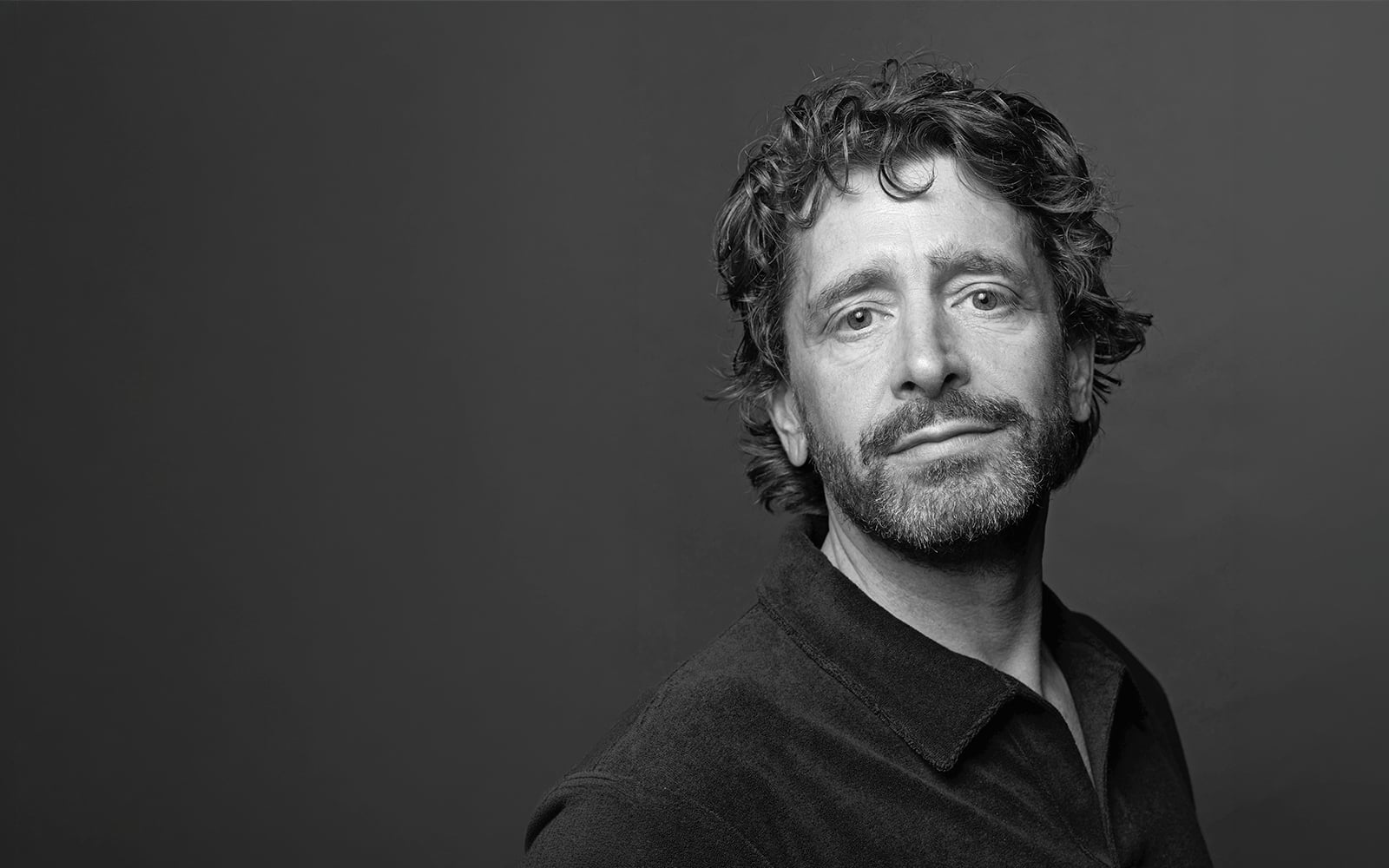 Constantin Wortmann | Normann Copenhagen