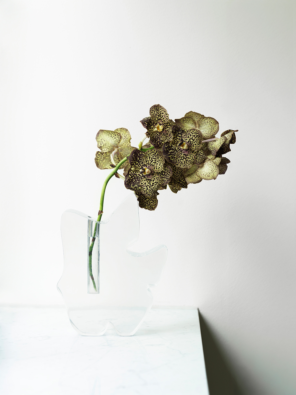 Normann Copenhagen TABLEAU