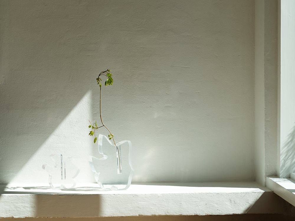 Normann Copenhagen TABLEAU