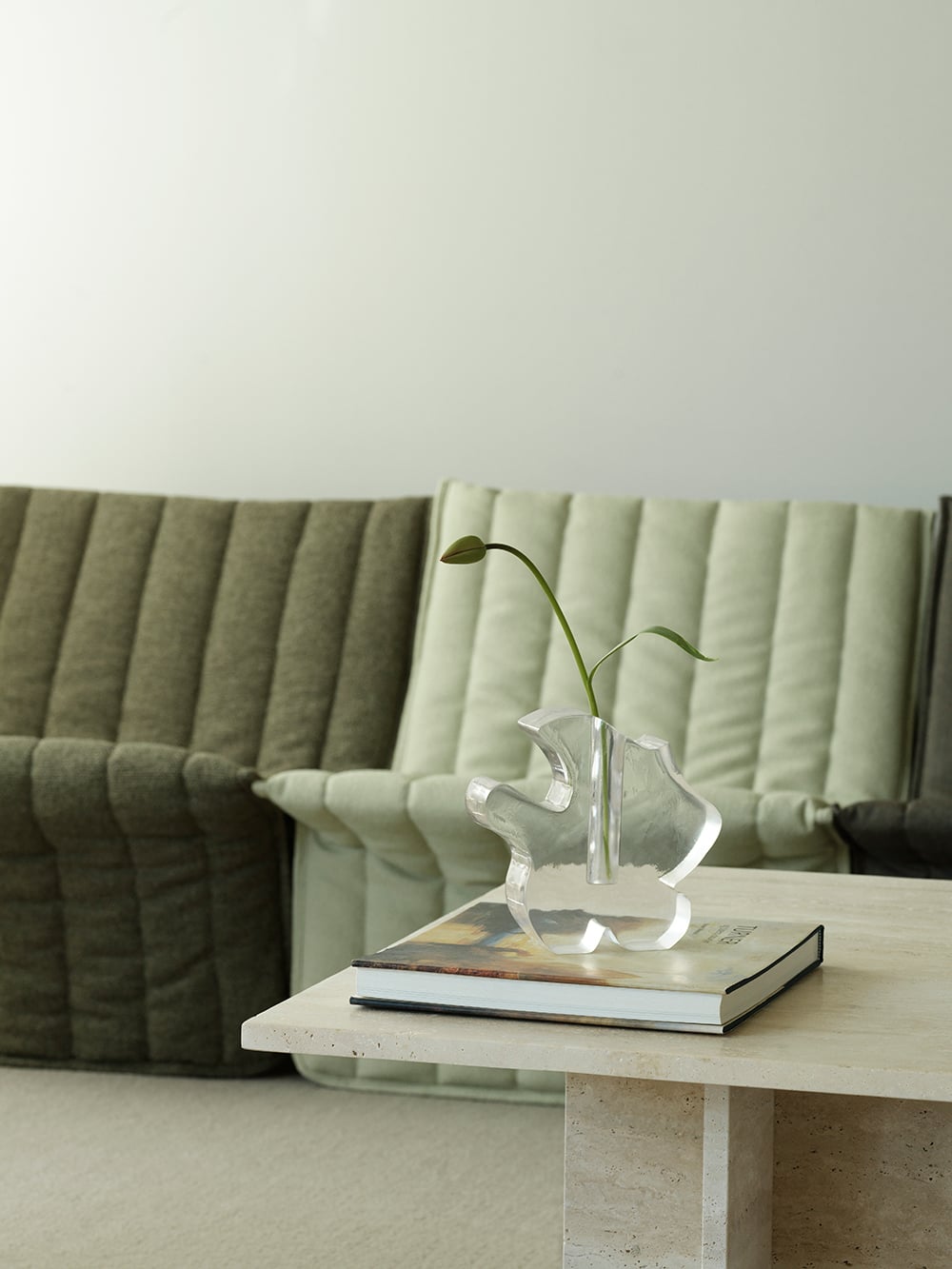 Normann Copenhagen TABLEAU