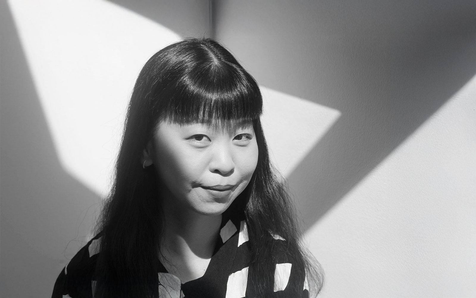 Yuchen Designer