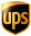 UPS