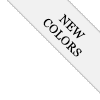 product banner