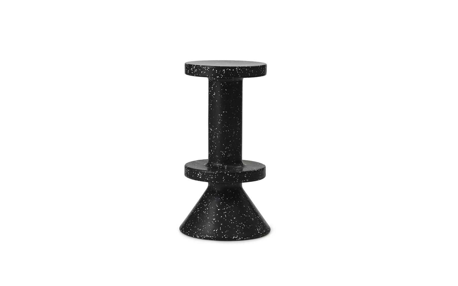 Bit Barstuhl 75 cm