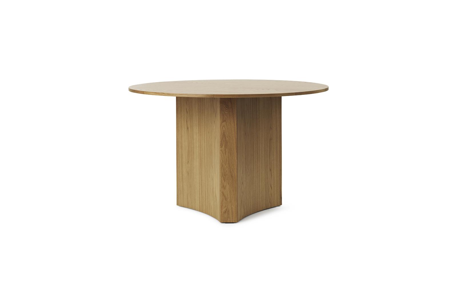 Bue Table