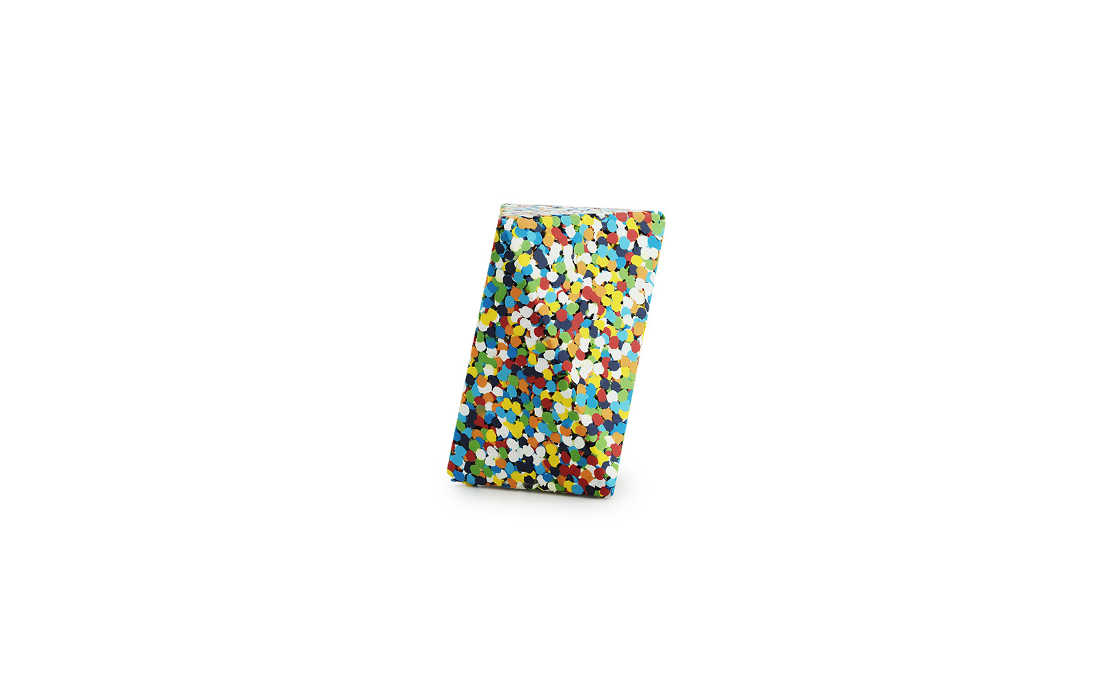 Delta Proust Side Table