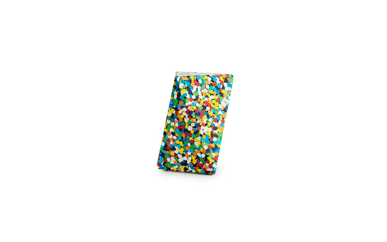 Delta Proust Side Table