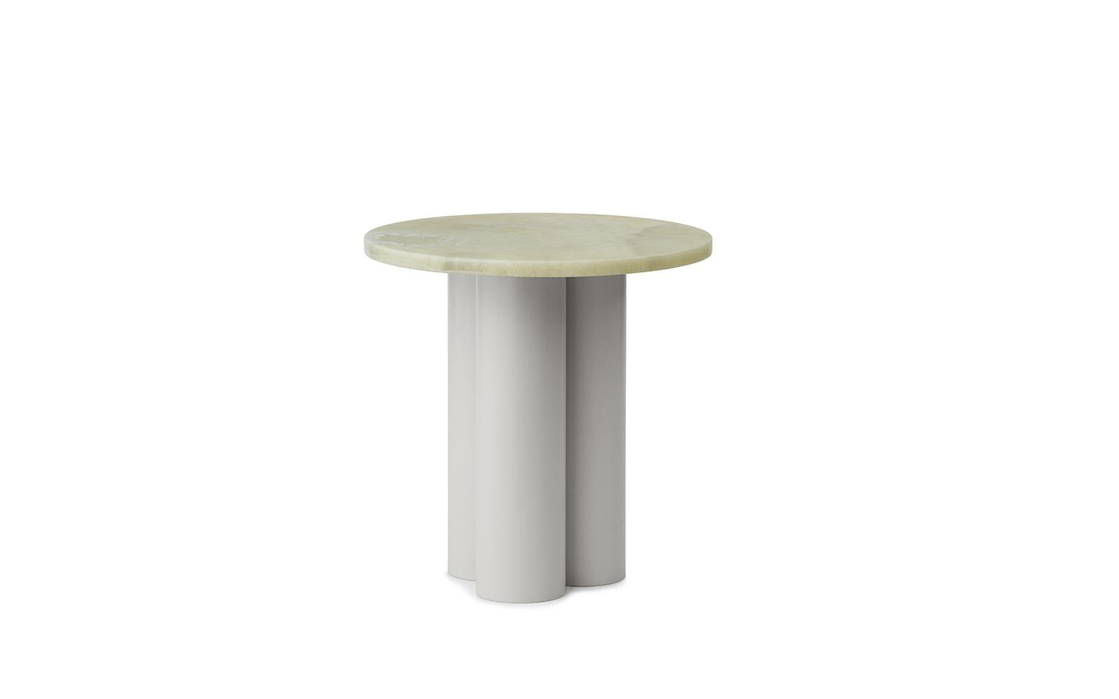 Dit Table