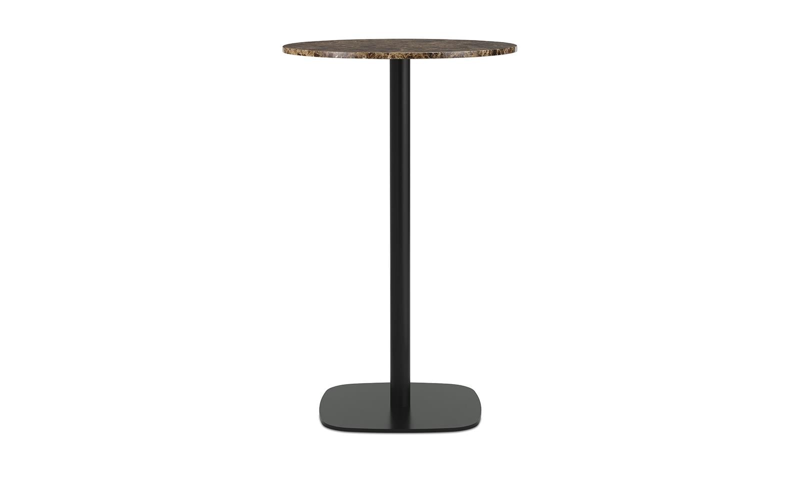 Form Cafe Table H1045 60 cm1