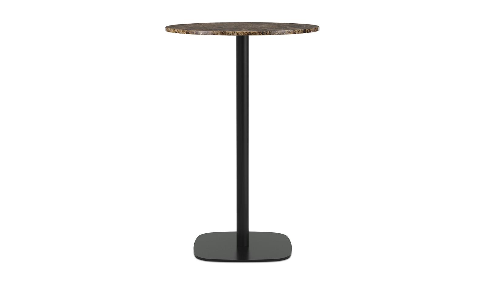 Form Table H104,5 cm