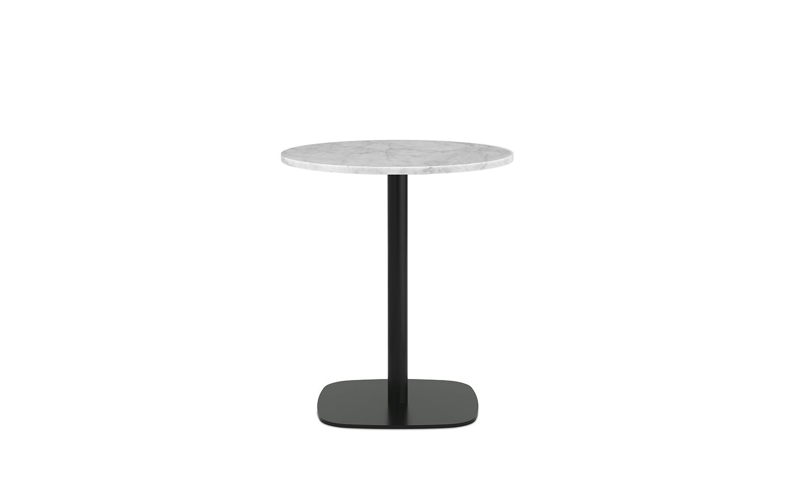 Form Table H74,5 cm