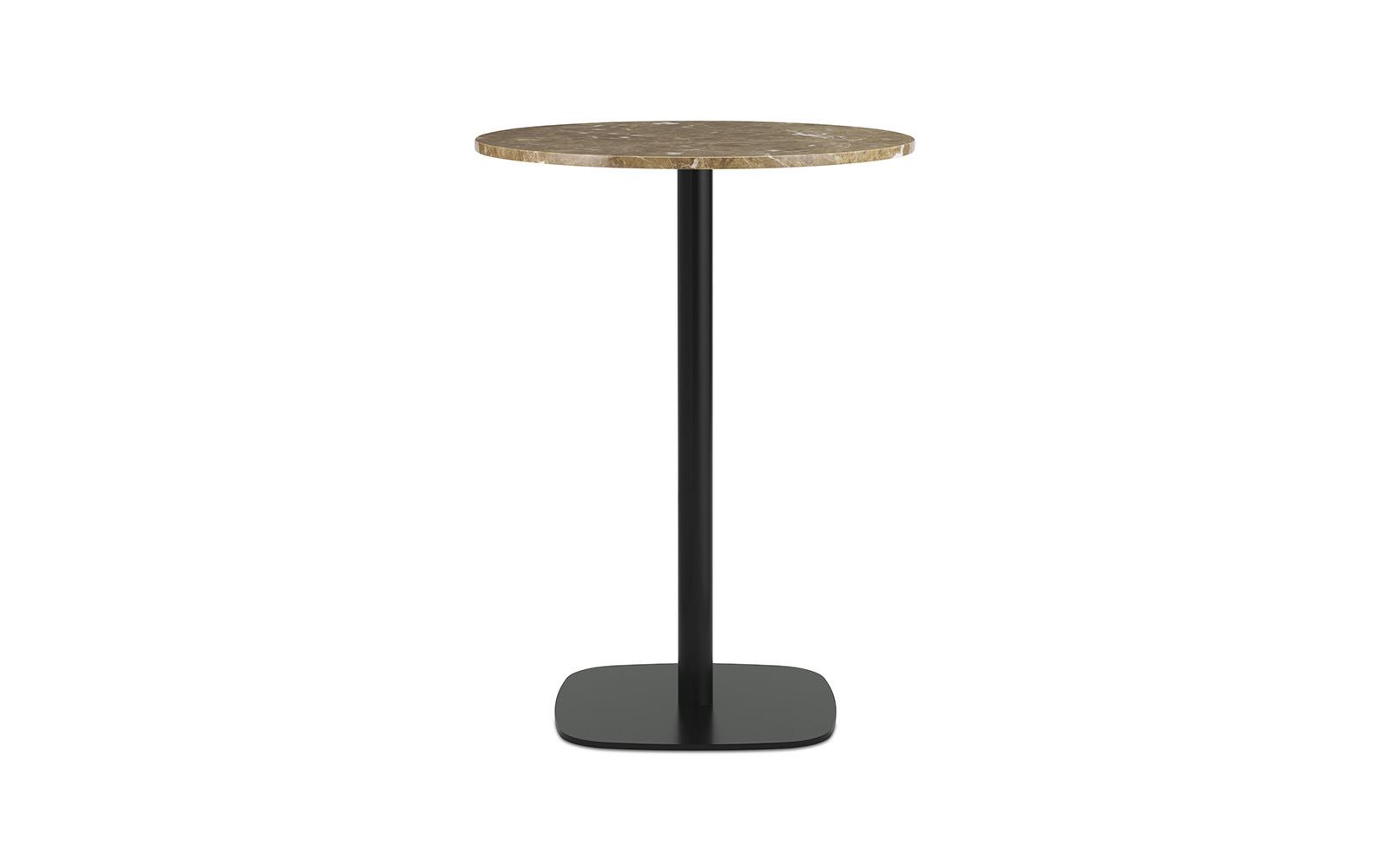 Form Table,Form Table H65 cm,Form Table H74,5 cm,Form Table H94,5 cm,Form Table H104,5 cm