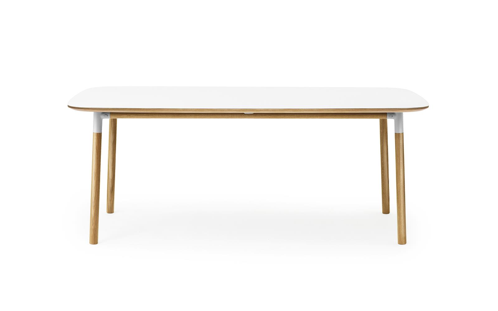 Form Table,Form Table H65 cm,Form Table H74,5 cm,Form Table H94,5 cm,Form Table H104,5 cm