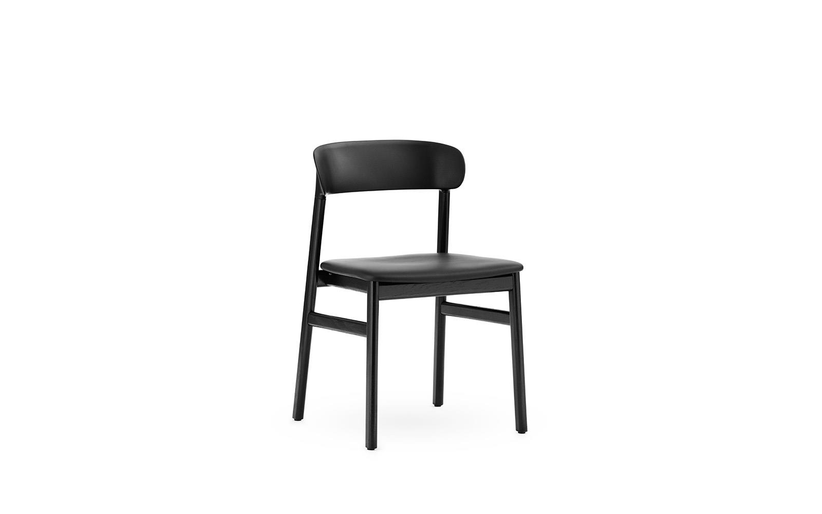 Herit Chair Upholstery