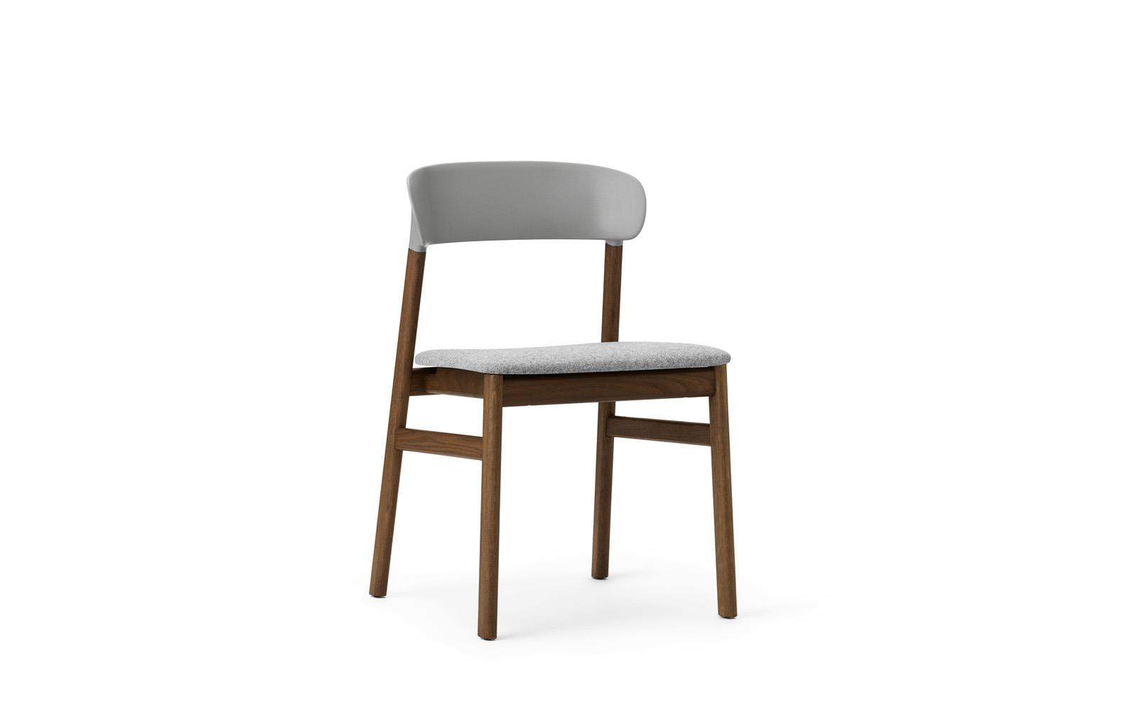 Herit Chair Upholstery