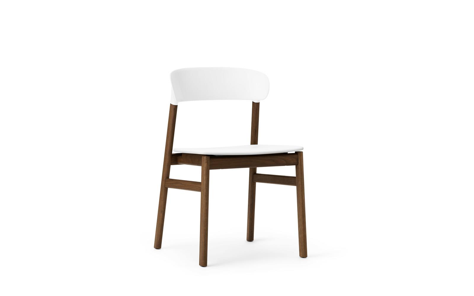 Herit Chair