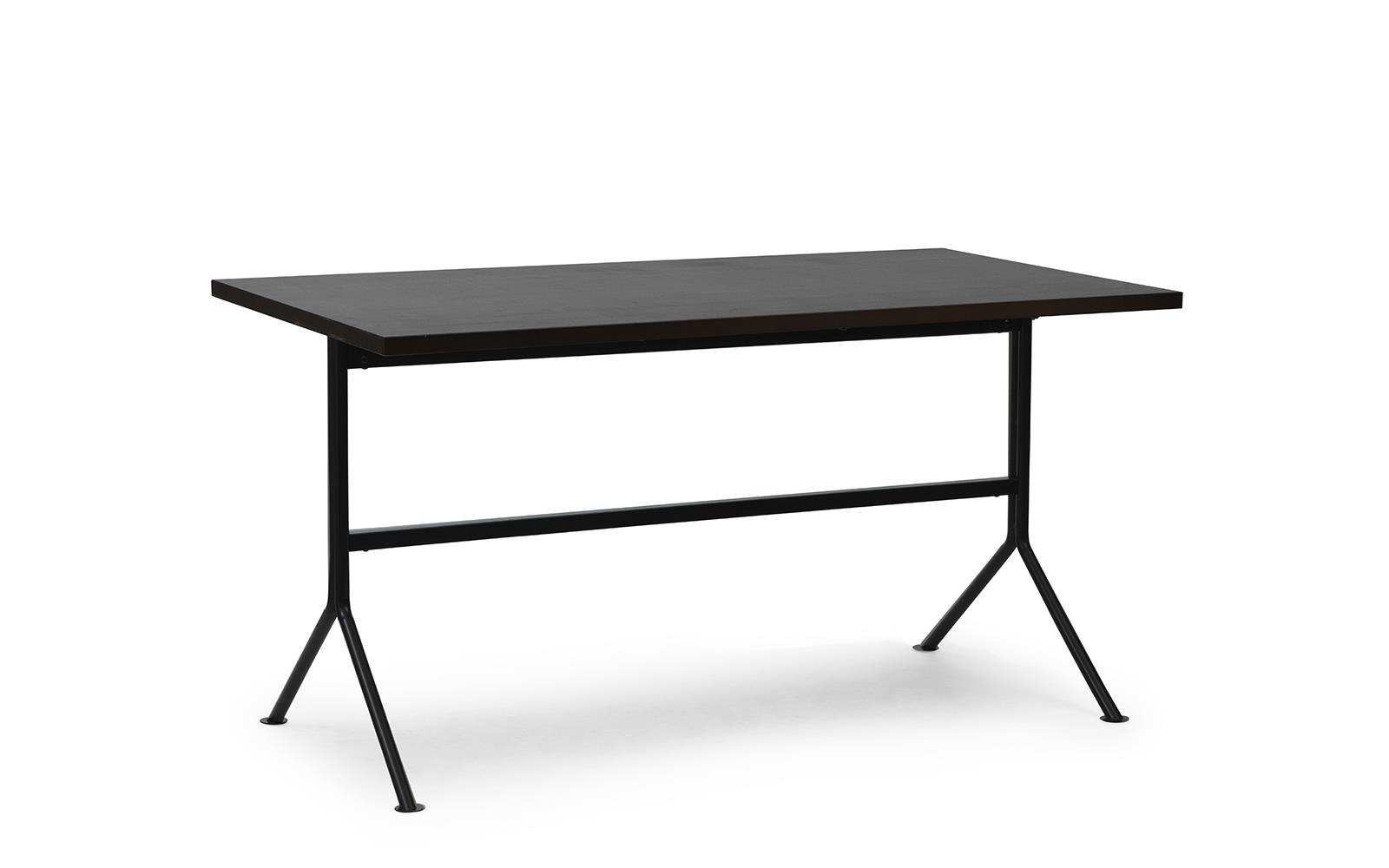 Kip Desk