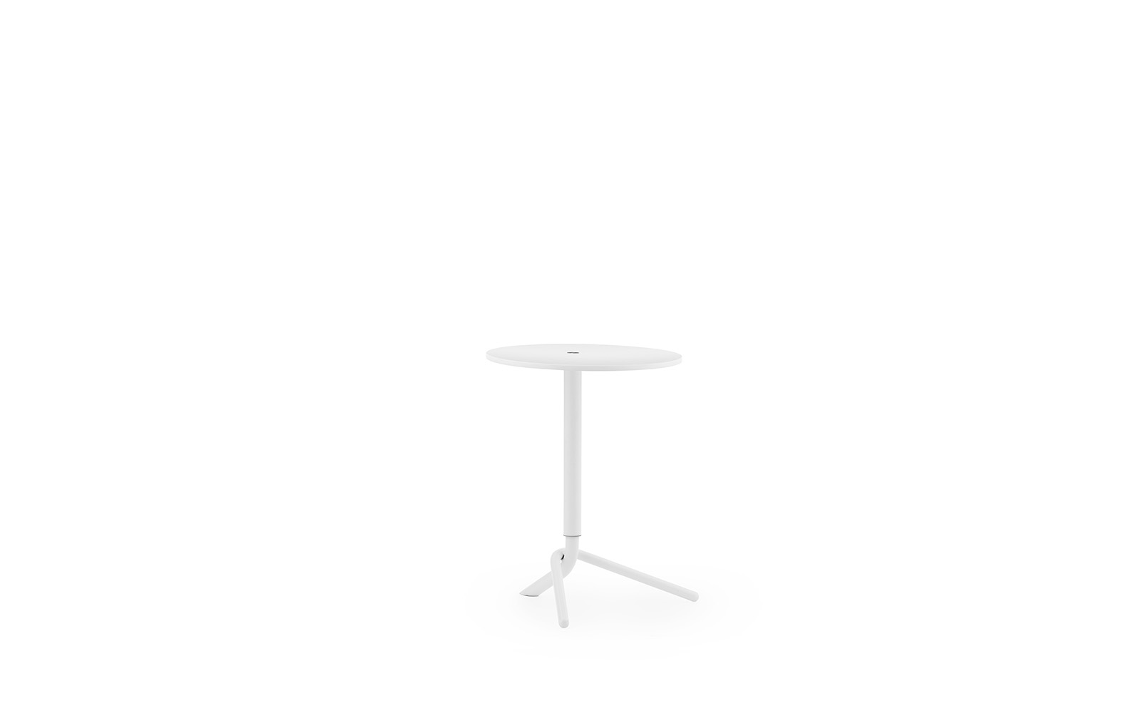 Lift Side Table