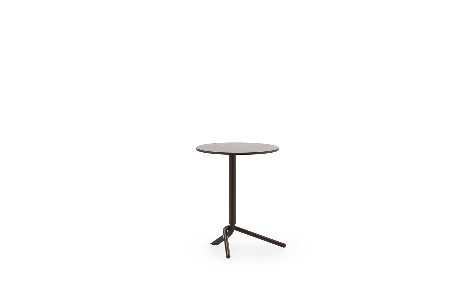 Lift Side Table