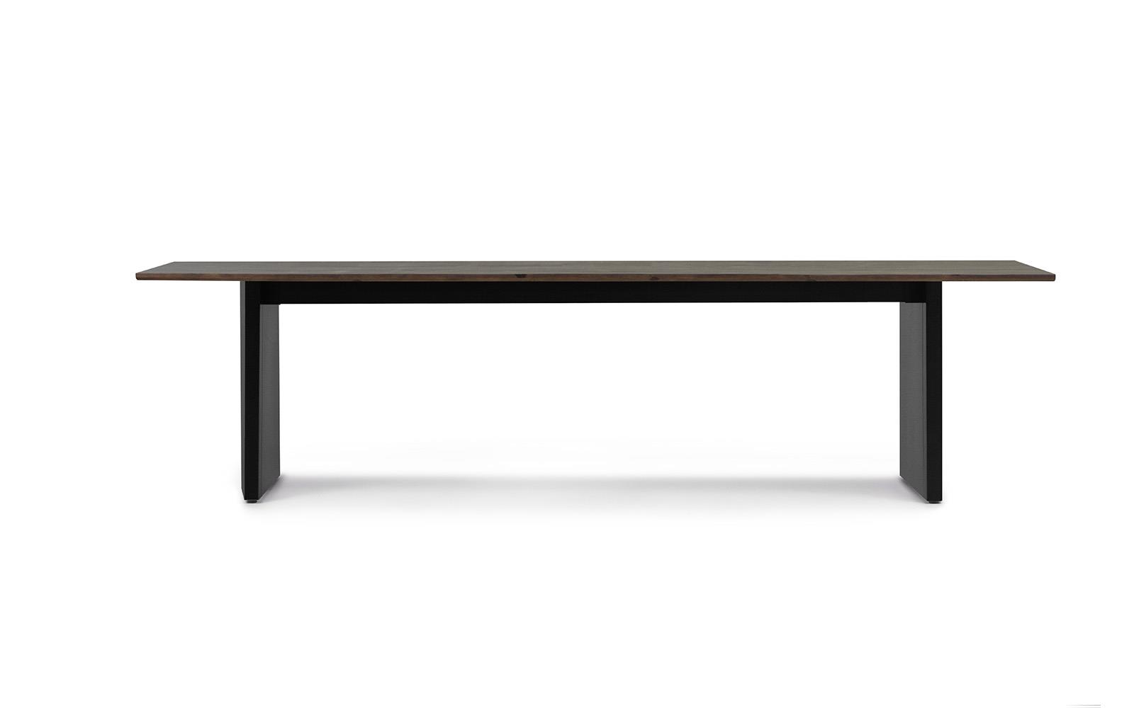 Panel Table 90 x 300 cm