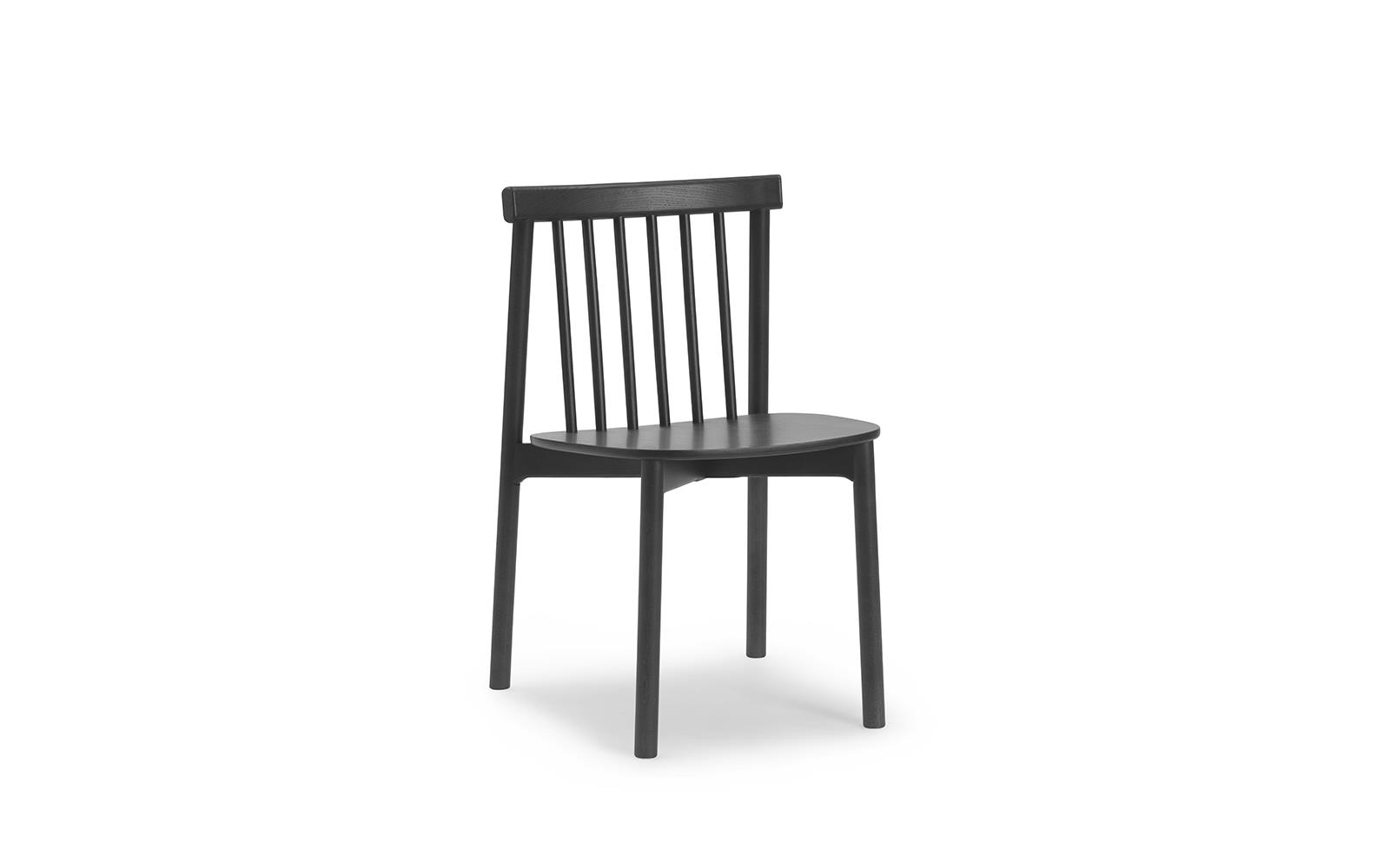 Pind Chair