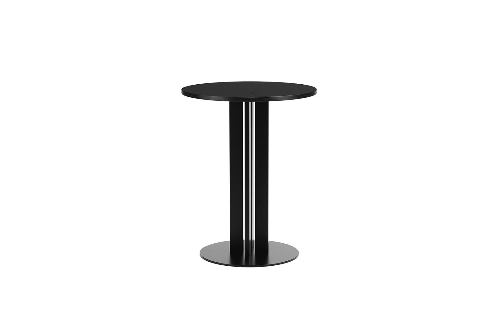 Scala Café Table H75