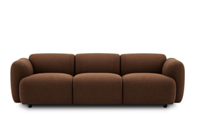 Sofas Modern Minimalistic Designs