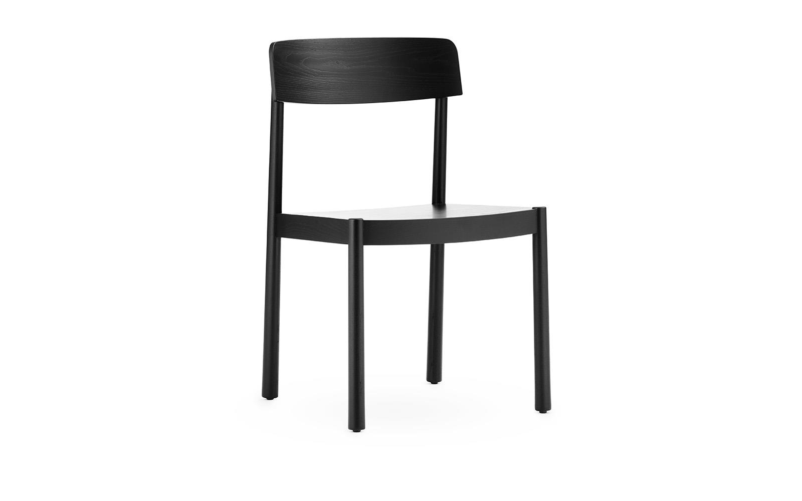 Timb Chair