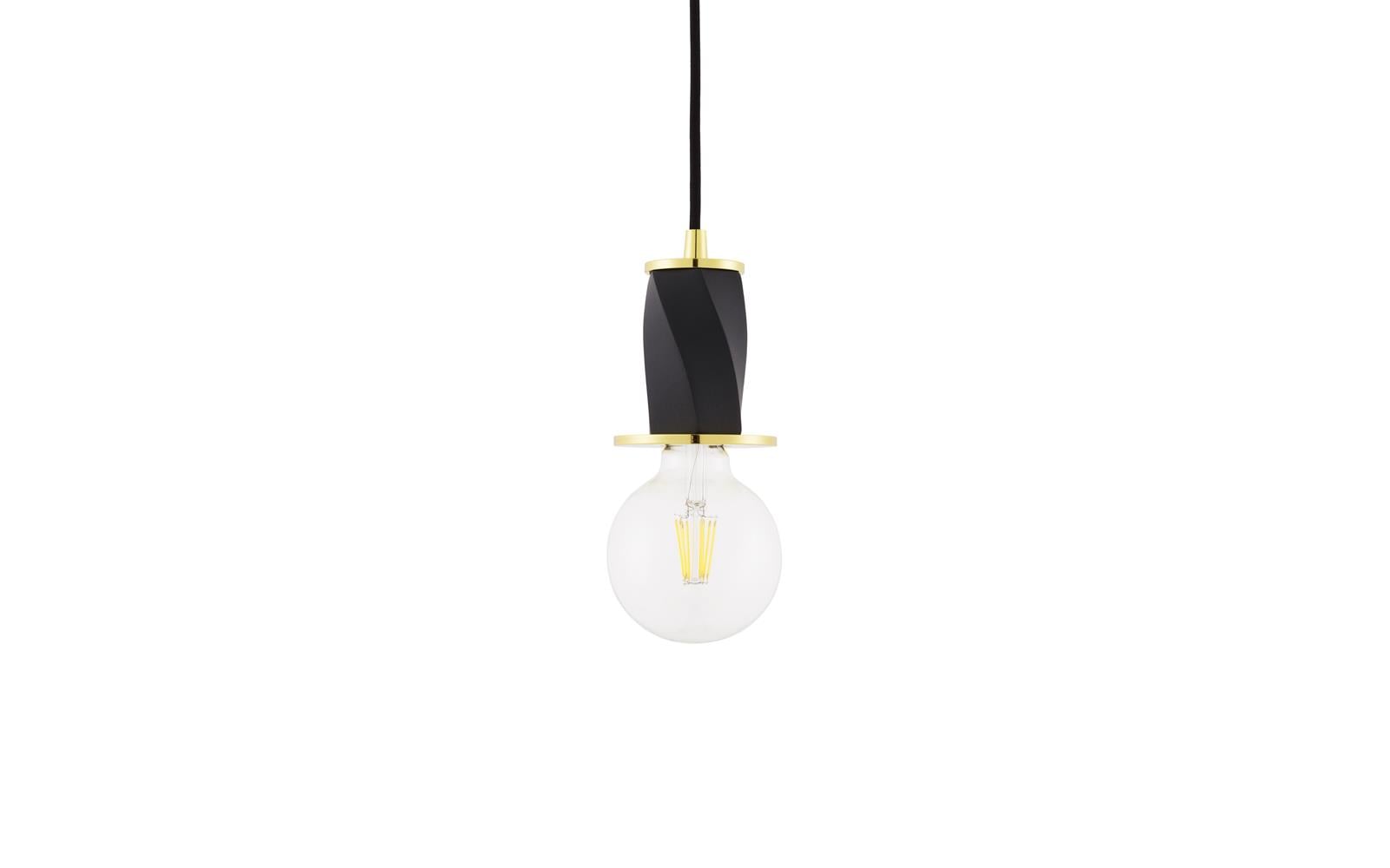 Bon Lamp 9 x H 9 cm EU1