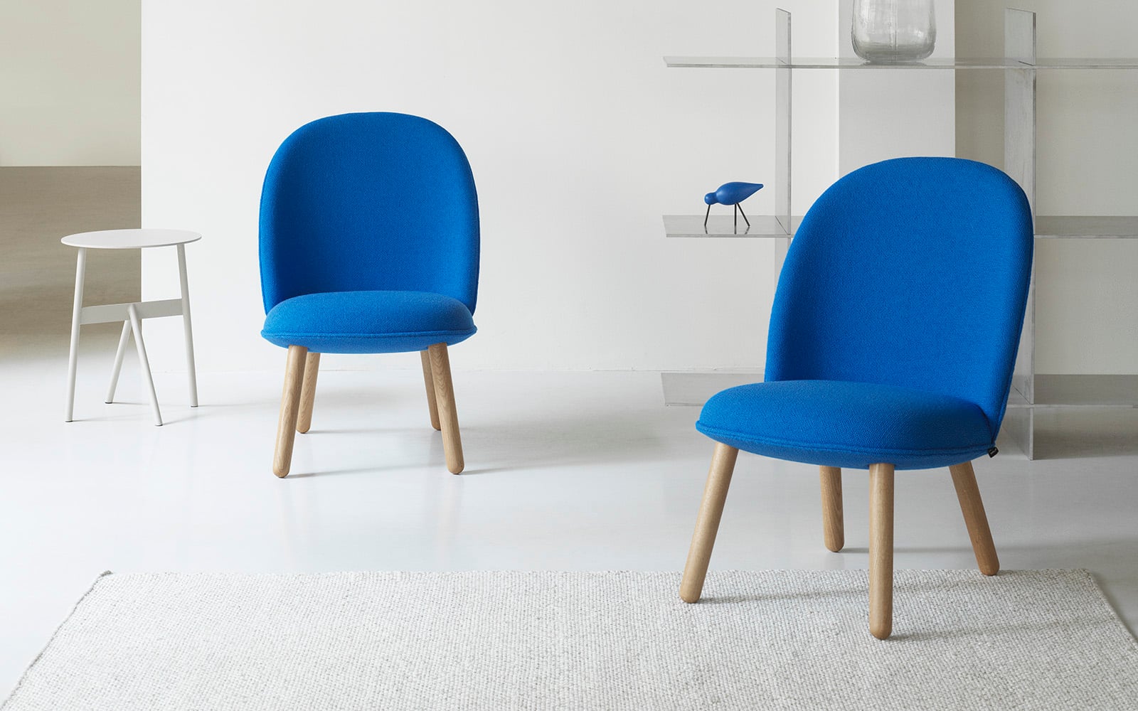 Ace Normann Copenhagen