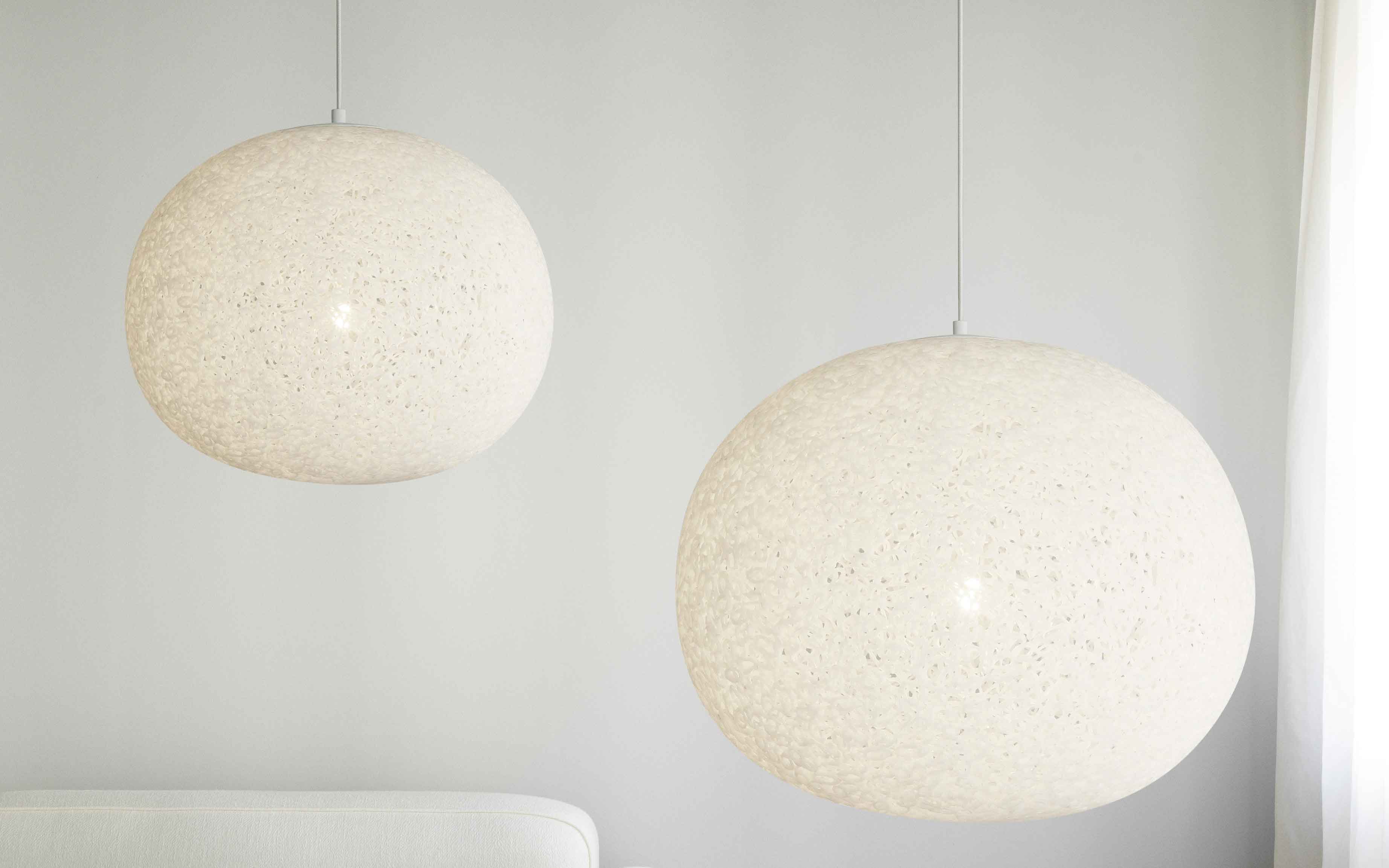 Act Lamp Normann Copenhagen