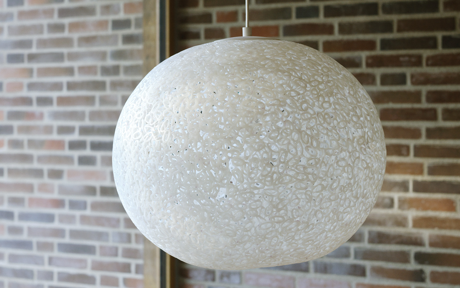 Act Lamp Normann Copenhagen