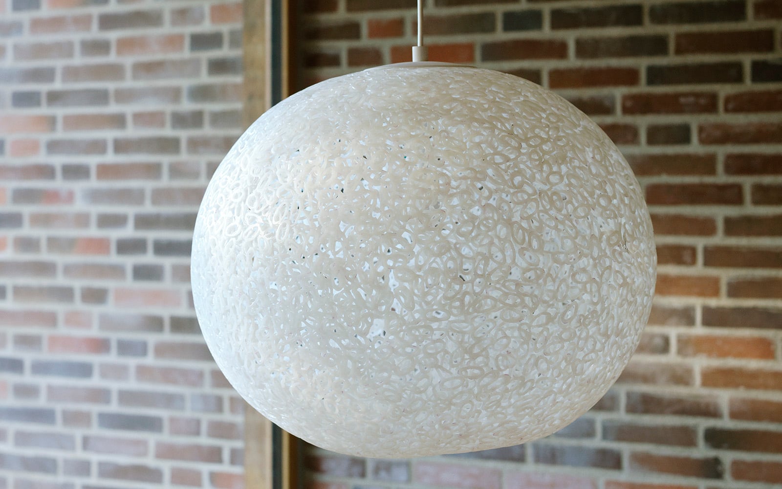 Act Lamp Normann Copenhagen