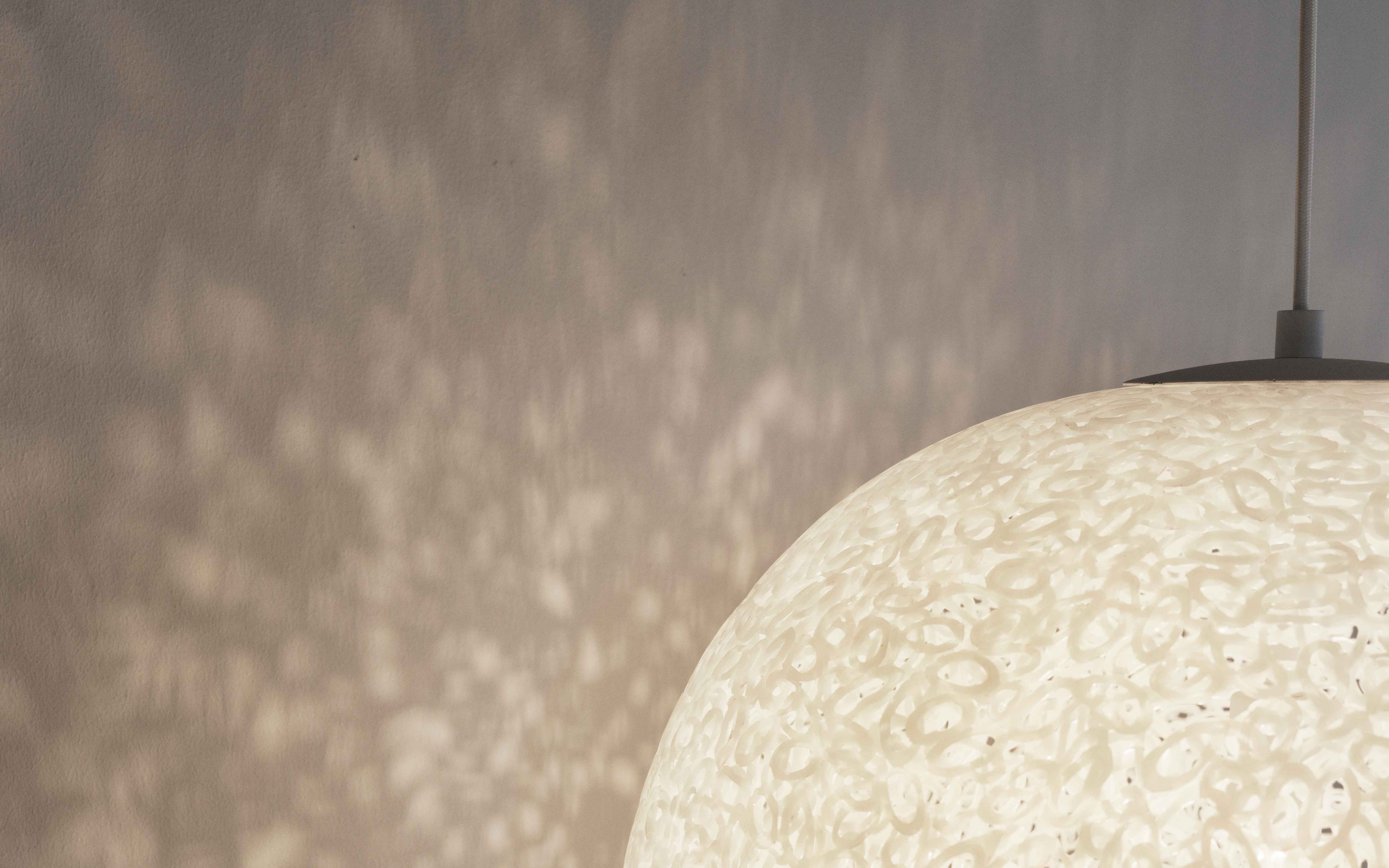 Act Lamp Normann Copenhagen