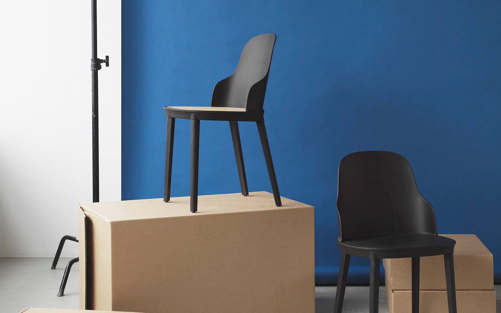Allez Collection | Normann Copenhagen