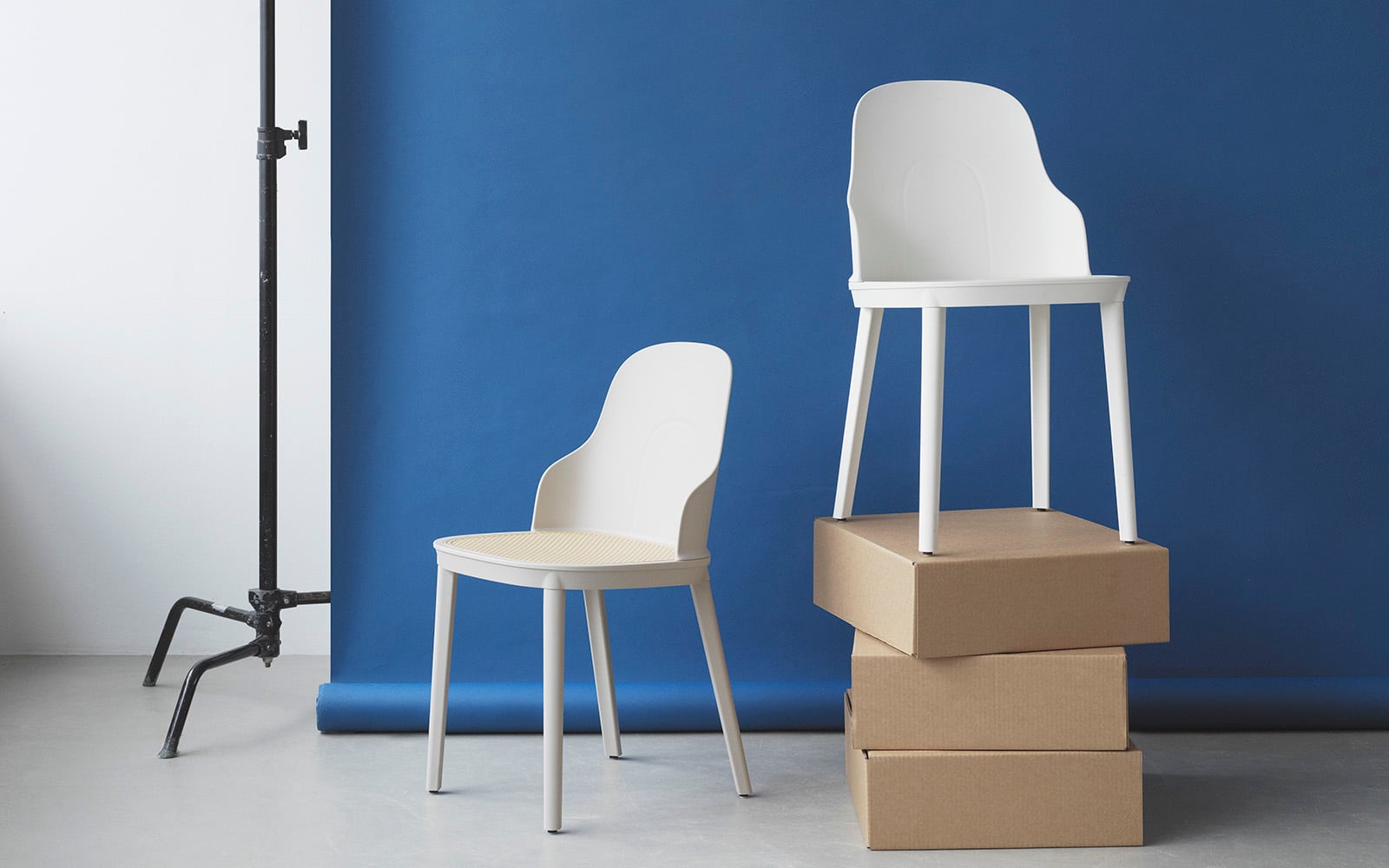 Product Fact Sheets