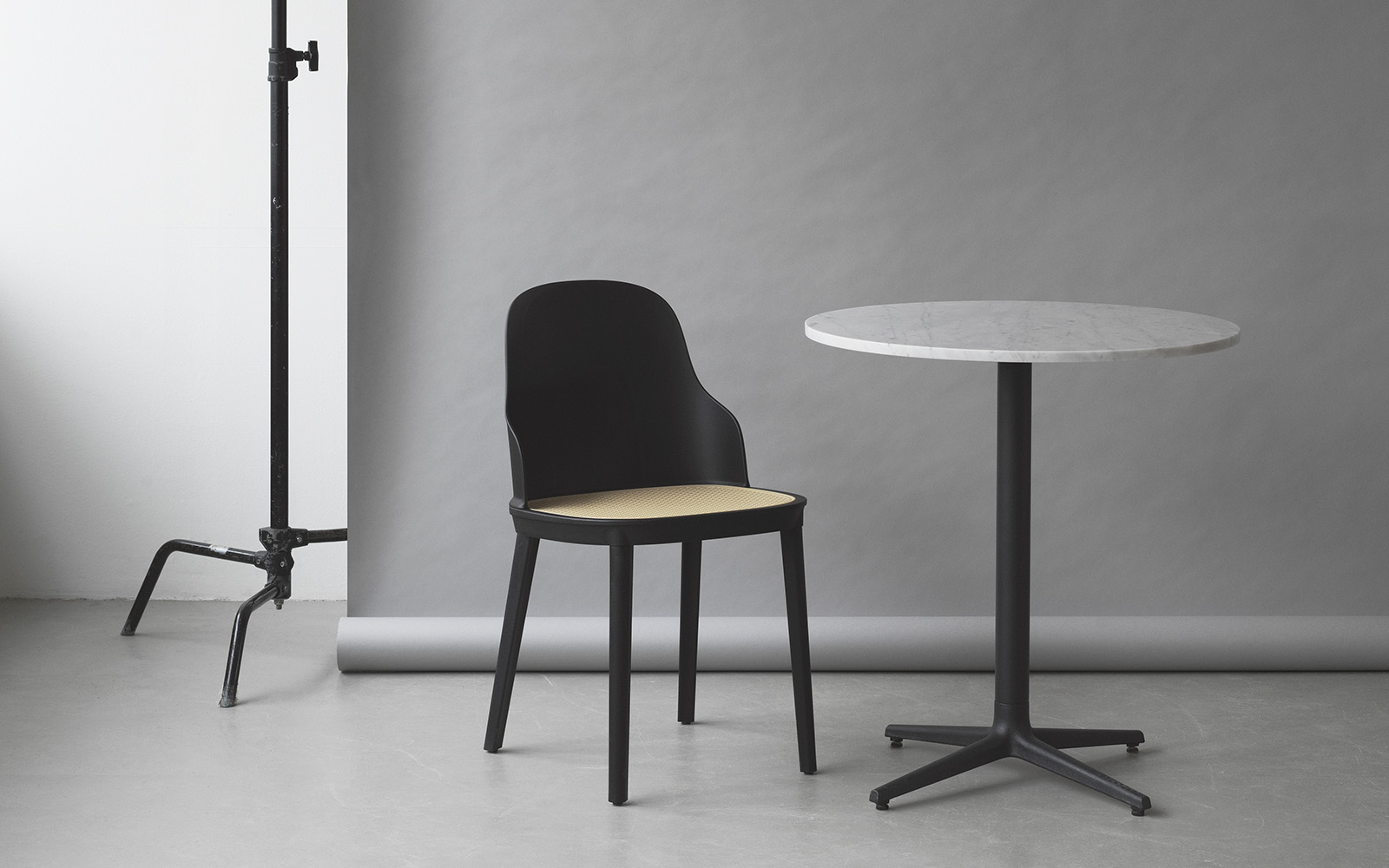 Allez Collection | Normann Copenhagen