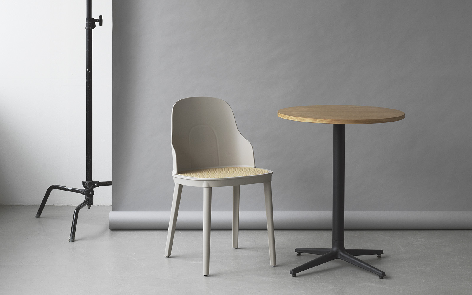 Allez Collection | Normann Copenhagen