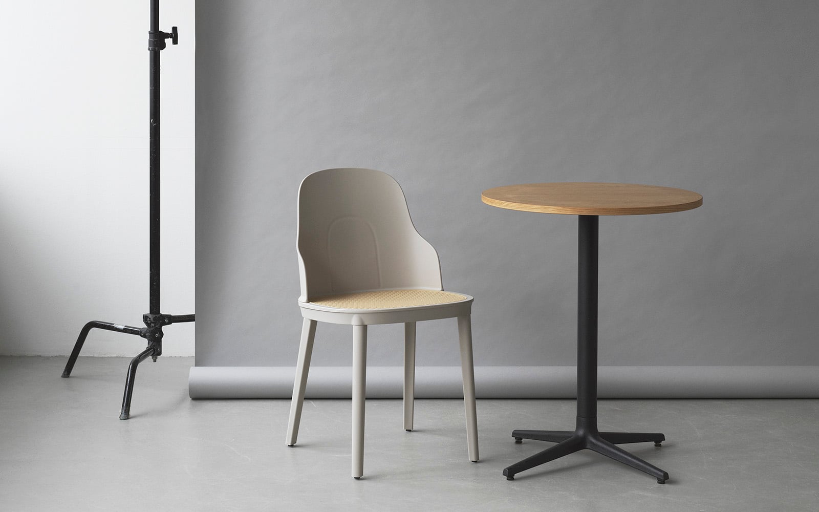 Allez Collection | Normann Copenhagen