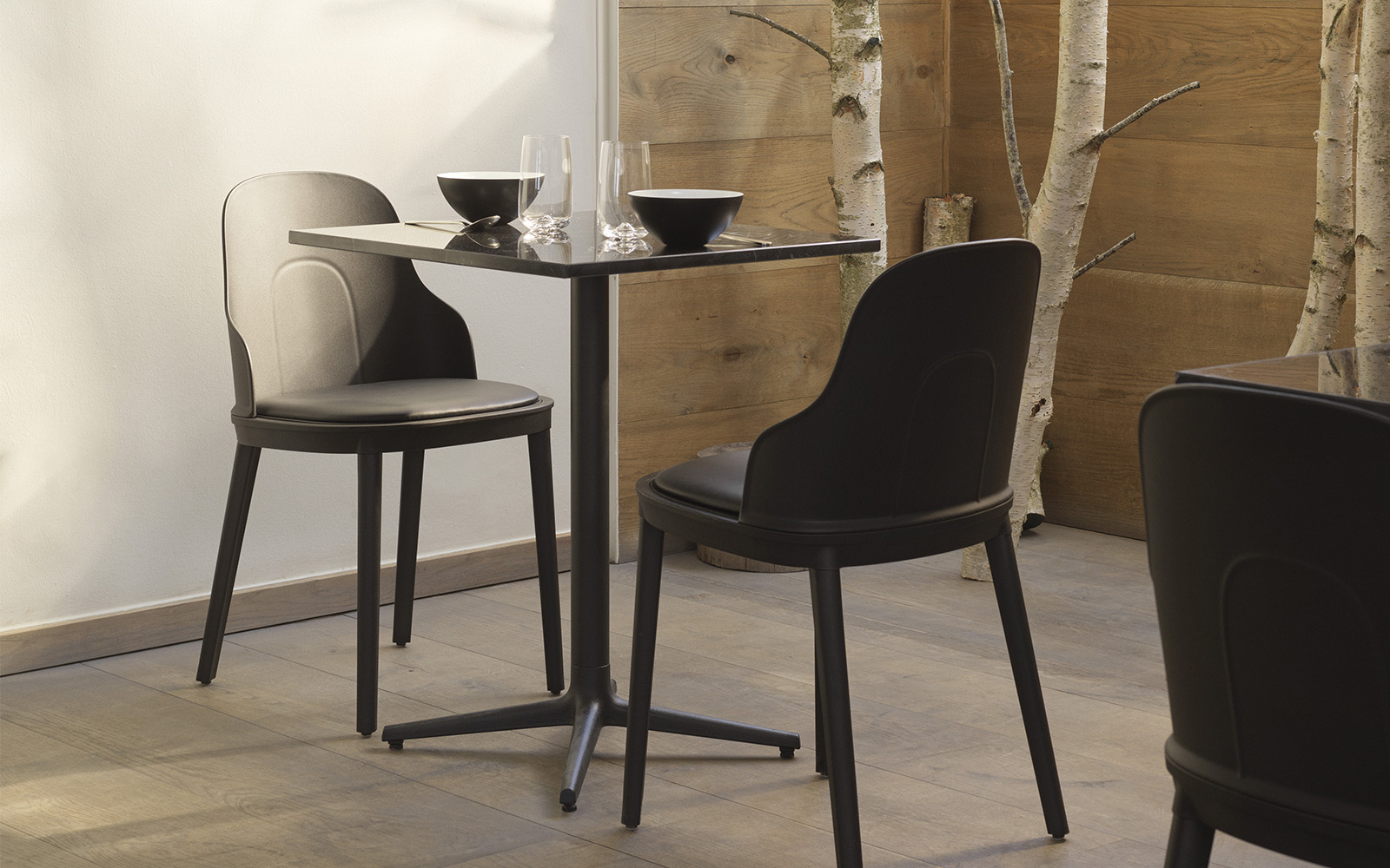 Allez Collection | Normann Copenhagen