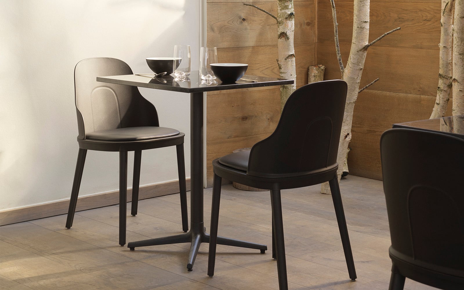 Allez Collection | Normann Copenhagen